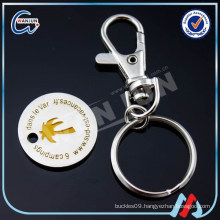 cheap promotion pound coin holder for sale